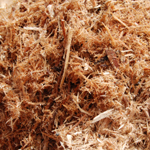Cypress Mulch Picture