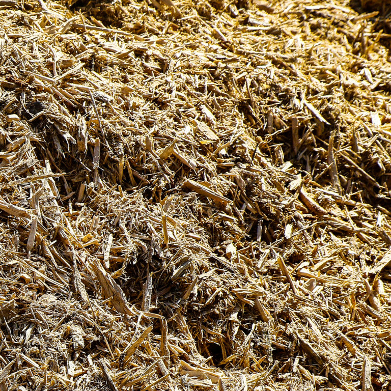 MULCH SPREADING SERVICE Best Firewood and Mulch