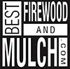 Best Firewood and Mulch